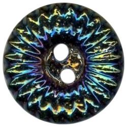 3-4.3 Lusters - Iridescent - Opague